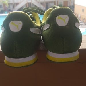 Puma Sport Lifestyle